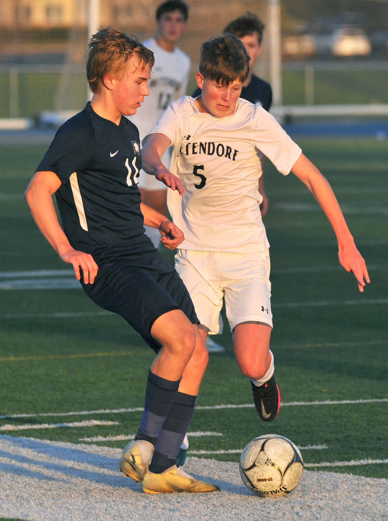 041221-qc-spt-bett-pv soccer-017